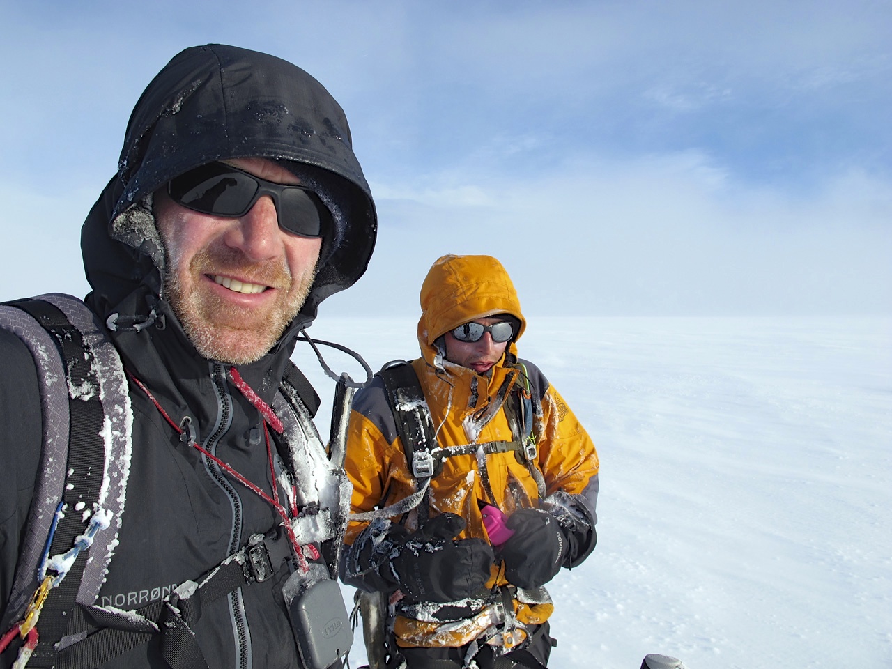 Svalbard_BørgeOusland2012-07-3118-46-09_2