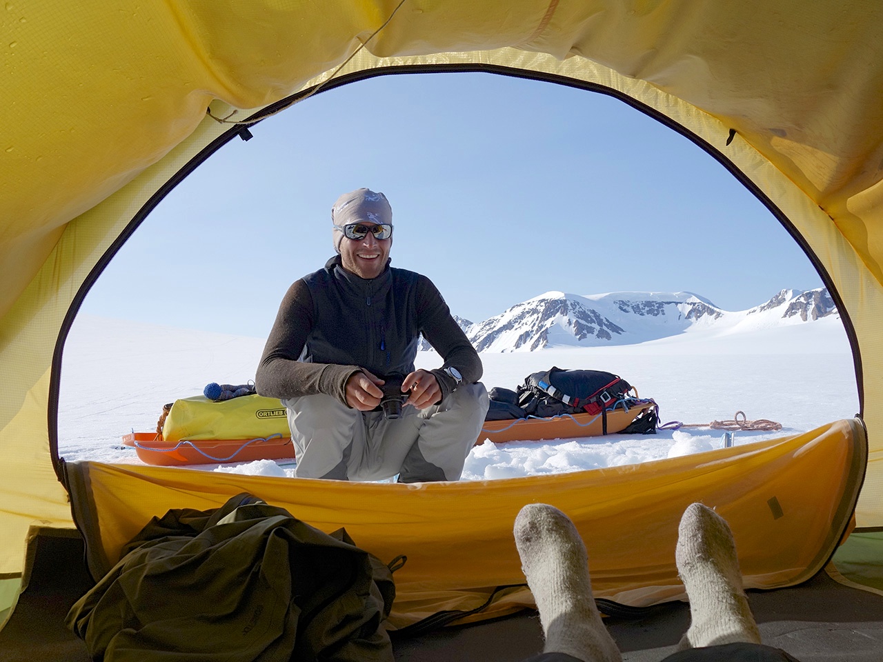 Svalbard_BørgeOusland2014-08-0910-24-54_10