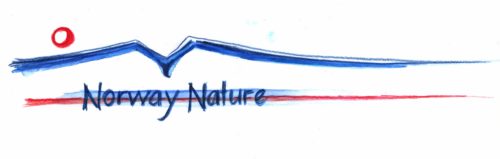 Logo Norway Nature