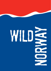 Logo Wild Norway