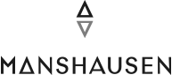 Logo Manshausen